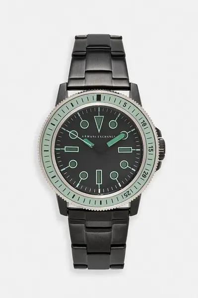 Hodinky Armani Exchange