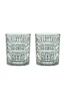 Sada pohárov Nachtmann Ethno 304 ml 2-pak