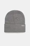 Čiapka adidas TONAL MET BEAN