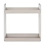 Polička House Nordic Rabo