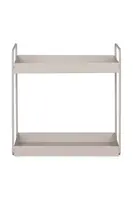 Polička House Nordic Rabo