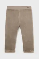 Detské legíny Mayoral