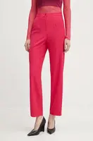 Nohavice Patrizia Pepe