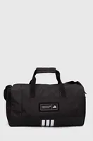 Taška adidas 4athlts