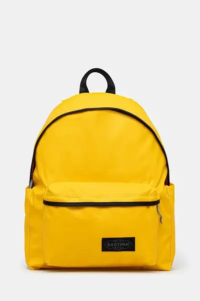 Ruksak Eastpak Day Pak'R