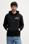 Mikina Calvin Klein Jeans