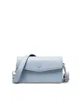 Moana Light Blue
