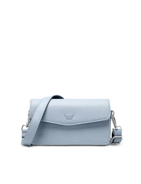 Moana Light Blue