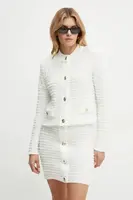 Kardigán Simona Corsellini