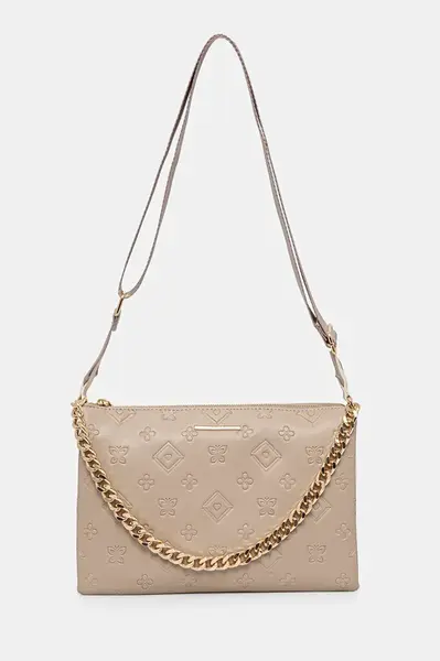 Kabelka Aldo ALBAERIA