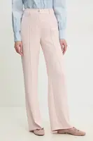 Nohavice Answear.LAB