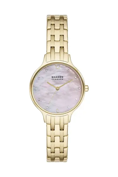Hodinky Skagen ANITA LILLE