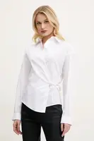 Blúzka Diesel C-DELPHI SHIRT