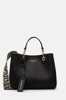 Kabelka Emporio Armani