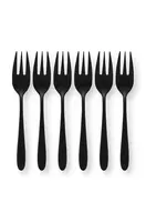 Sada dezertných vidličiek vtwonen 6-pak