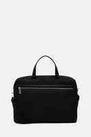 Taška na notebook Calvin Klein 39 x 29 x 8,5 cm