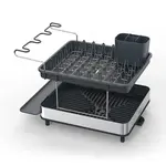 Odkvapkávač na riad Joseph Joseph