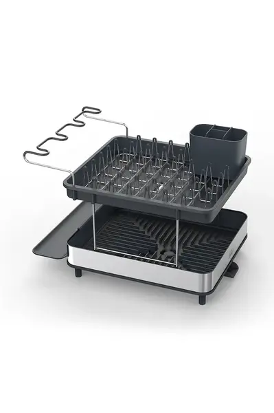 Odkvapkávač na riad Joseph Joseph