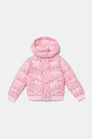 Detská bunda Guess