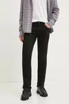 Levi's - Rifle 04511.1507-Black,