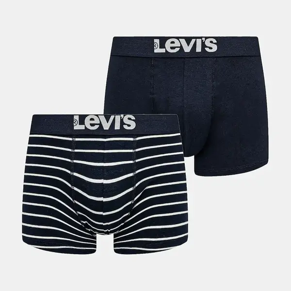 Levi's - Boxerky (2-pak)