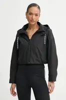 Bunda MICHAEL Michael Kors