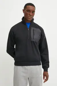 Mikina adidas City Escape