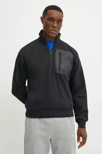 Mikina adidas City Escape