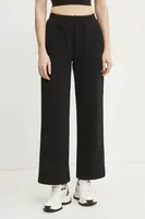 Tepláky PLEIN SPORT