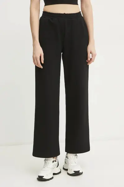 Tepláky PLEIN SPORT