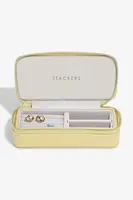 Šperkovnica Stackers