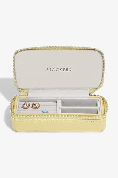 Šperkovnica Stackers