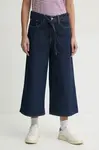 Rifle Levi's XL CULOTTE