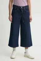 Rifle Levi's XL CULOTTE