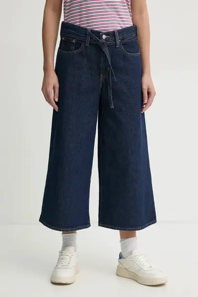 Rifle Levi's XL CULOTTE