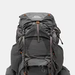 Ruksak Gregory Maven 38L