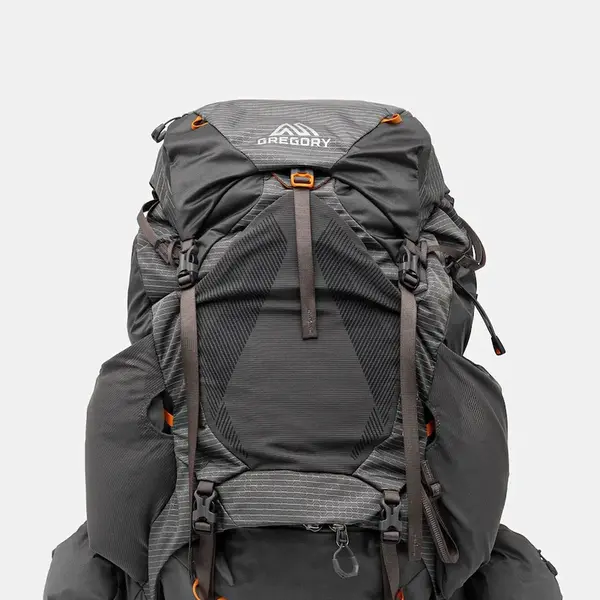 Ruksak Gregory Maven 38L