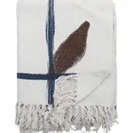 Prehoz Bloomingville Imperia 160 x 130 cm