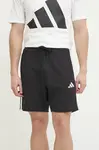 Šortky adidas Essentials