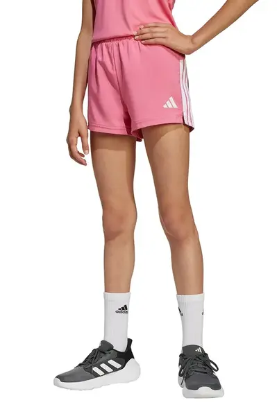 Detské krátke nohavice adidas