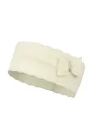 Detská gumička do vlasov Jamiks RISA