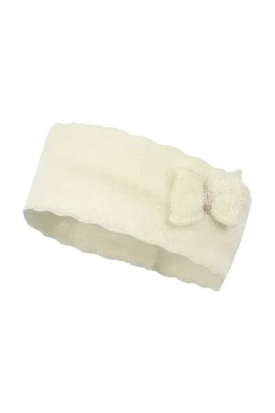 Detská gumička do vlasov Jamiks RISA