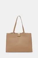 Kabelka Tommy Hilfiger