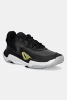 Basketbalové topánky Under Armour Spawn 7