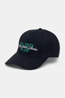 Bavlnená šiltovka Pepe Jeans TALBOT CAP