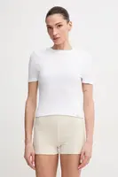 Tričko Calvin Klein Jeans