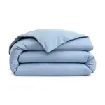 Bavlnená obliečka na prikrývku BOSS LOFT Horizon 200 x 200 cm