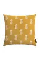 Obliečka na vankúš Magma Tropical 45 x 45 cm