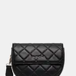 Kabelka Valentino Bags