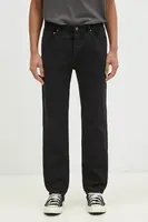 Rifle KSUBI Hazlow Ghosted